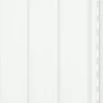 Z3 101 | ARCTIC VEIL