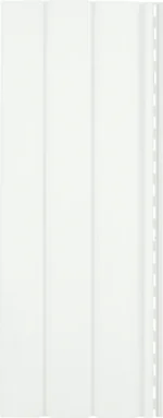 Z3 101 | ARCTIC VEIL