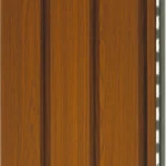 Z3 5501 | GREIGE OAK