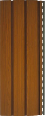 Z3 5501 | GREIGE OAK