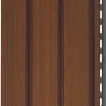 Z3 5502 | TAUPE TIMBER