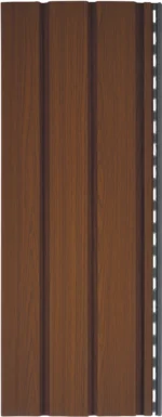 Z3 5502 | TAUPE TIMBER