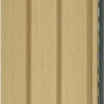 Z3 5504 | SANDSTONE ASH