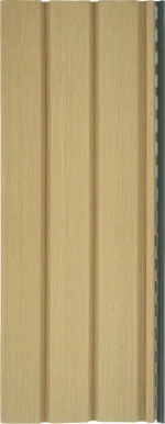 Z3 5504 | SANDSTONE ASH