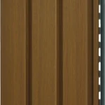 Z3 5505 | ESPRESSO TEAK