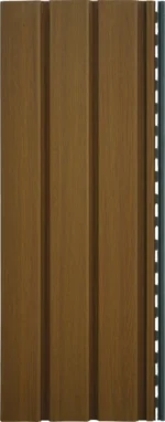 Z3 5505 | ESPRESSO TEAK