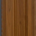 Z3 5507 | SAND QUARTZ