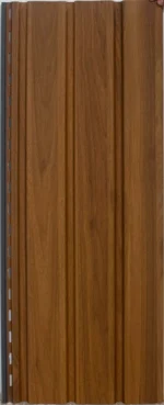 Z3 5507 | SAND QUARTZ