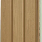 Z3 5508 | DESERT CEDAR