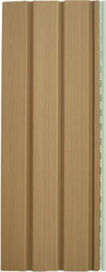 Z3 5508 | DESERT CEDAR