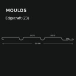 Z3 101 | ARCTIC VEIL - Image 2