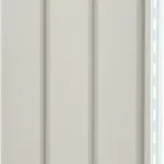 Z3 102 | IVORY CREST