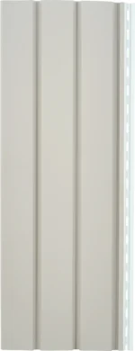 Z3 102 | IVORY CREST