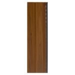 Z2 5507 | SAND QUARTZ