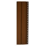 Z2 5501 | GREIGE OAK