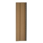 Z2 5504 | SANDSTONE ASH