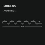 Z1 5502 | TAUPE TIMBER - Image 2