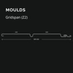 Z2 104 | BLONDE ASH - Image 2