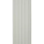 Z1 101 | ARCTIC VEIL