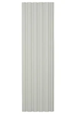 Z1 101 | ARCTIC VEIL