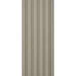 Z1 102 | IVORY CREST