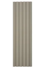 Z1 102 | IVORY CREST