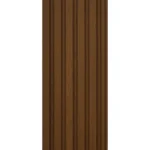 Z1 5501 | GREIGE OAK