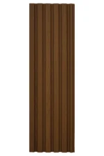 Z1 5501 | GREIGE OAK