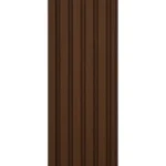 Z1 5502 | TAUPE TIMBER