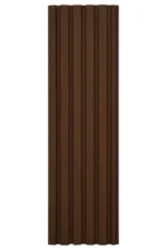 Z1 5502 | TAUPE TIMBER