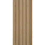 Z1 5504 | SANDSTONE ASH
