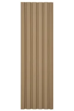 Z1 5504 | SANDSTONE ASH