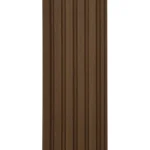 Z1 5505 | ESPRESSO TEAK