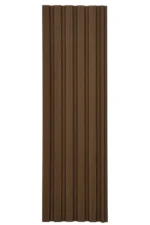 Z1 5505 | ESPRESSO TEAK