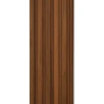 Z1 5507 | SAND QUARTZ