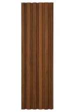 Z1 5507 | SAND QUARTZ