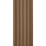 Z1 5508 | DESERT CEDAR
