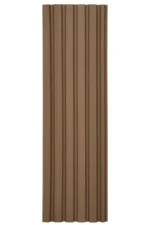 Z1 5508 | DESERT CEDAR